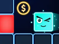 https://www.y8gamesx.com/game/neon-tile-rush