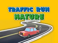https://www.y8gamesx.com/game/traffic-run-nature