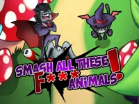 https://www.y8gamesx.com/game/smash-all-these-f-animals