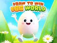 https://www.y8gamesx.com/game/draw-to-win-egg-world