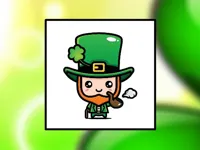 https://www.y8gamesx.com/game/saint-patricks-day-puzzle-quest
