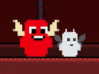 https://www.y8gamesx.com/game/happy-devil-and-unhappy-angel