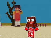 https://www.y8gamesx.com/game/squid-game-minecraft