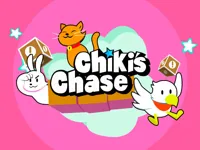 https://www.y8gamesx.com/game/chikis-chase