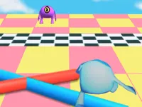 https://www.y8gamesx.com/game/falling-beans-ultimate-knockout