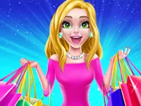 https://www.y8gamesx.com/game/rich-girl-crazy-shopping-fashion-game