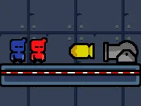 https://www.y8gamesx.com/game/bullet-and-jump