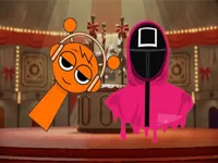 https://www.y8gamesx.com/game/squid-sprunki-mingle-game-2
