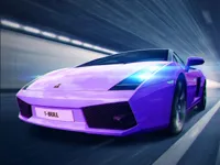 https://www.y8gamesx.com/game/fast-amp-amp-furious-speed