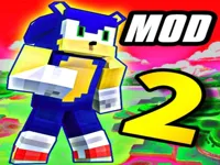 https://www.y8gamesx.com/game/best-sonic-boom-mod