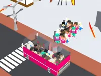 https://www.y8gamesx.com/game/overloaded-transport-bus-passagers