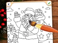 https://www.y8gamesx.com/game/christmas-coloring-game