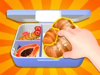 https://www.y8gamesx.com/game/daily-bento-organizer