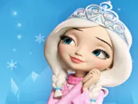 https://www.y8gamesx.com/game/little-princess-magical-tale-girl-game