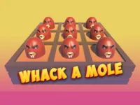 https://www.y8gamesx.com/game/whackamole3d