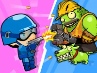 https://www.y8gamesx.com/game/special-forces-war-zombie-attack