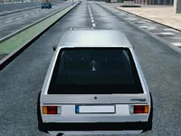 https://www.y8gamesx.com/game/city-drive