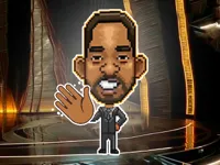 https://www.y8gamesx.com/game/will-smith-slap
