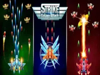 https://www.y8gamesx.com/game/strike-galaxy-attack