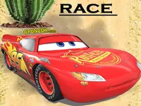 https://www.y8gamesx.com/game/mcqueen-desert-race