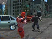 https://www.y8gamesx.com/game/tps-shooting-zombie-apocalypse