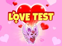 https://www.y8gamesx.com/game/love-test-match-calculator