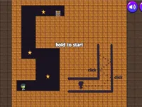 https://www.y8gamesx.com/game/frankenstein-adventures-2020
