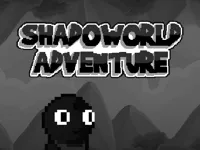 https://www.y8gamesx.com/game/shadow-world-adventure