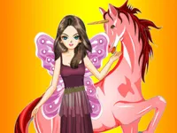 https://www.y8gamesx.com/game/fairy-and-unicorn