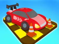 https://www.y8gamesx.com/game/park-your-wheels