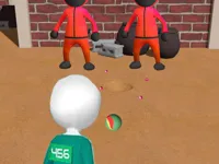 https://www.y8gamesx.com/game/k-games-challenge