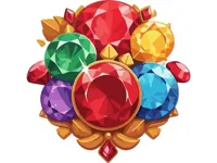 https://www.y8gamesx.com/game/falling-gem
