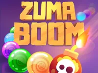 https://www.y8gamesx.com/game/zuma-boom