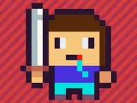 https://www.y8gamesx.com/game/noob-adventure