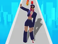 https://www.y8gamesx.com/game/streamer-rush-3d