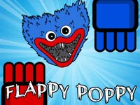https://www.y8gamesx.com/game/flappy-poppy