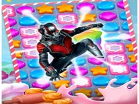 https://www.y8gamesx.com/game/ant-man-match-3-games-online