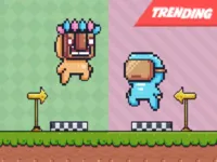 https://www.y8gamesx.com/game/pixel-adventure