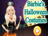 https://www.y8gamesx.com/game/barbie-halloween-costumes