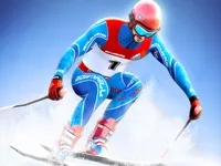 https://www.y8gamesx.com/game/ski-legends
