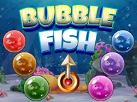 https://www.y8gamesx.com/game/bubbles-fish