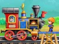 https://www.y8gamesx.com/game/train-games-for-kids