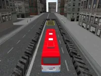 https://www.y8gamesx.com/game/bus-parking