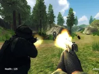 https://www.y8gamesx.com/game/fps-shooting-survival-sim