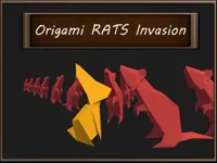 https://www.y8gamesx.com/game/origami-rats-invasion