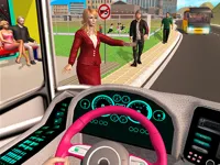 https://www.y8gamesx.com/game/metro-bus-games-2020