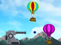 https://www.y8gamesx.com/game/pop-the-balloons-game