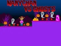 https://www.y8gamesx.com/game/nanychan-vs-ghosts