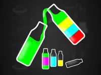 https://www.y8gamesx.com/game/happy-color-sort-puzzle