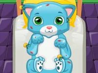 https://www.y8gamesx.com/game/katzenarzt